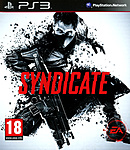 syndicate ps3